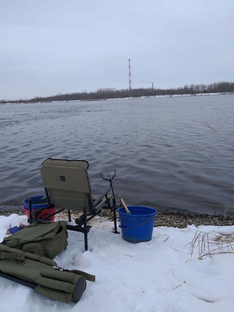 Ловля карася зимой (4).jpg